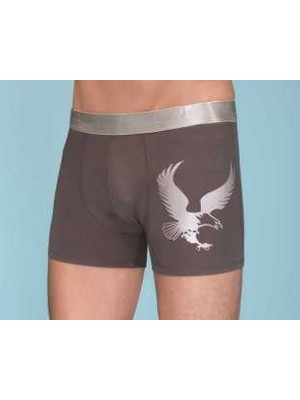 Berrak 1091 Erkek Modal Boxer