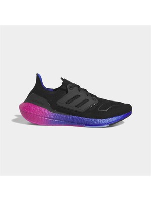 Adidas Ultraboost 22 Koşu Ayakkabısı