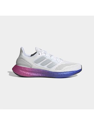 Adidas Performance HQ8585 Pureboost 22 Shoes