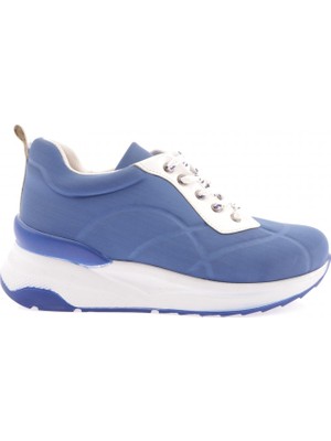 DGN M720 Kadin Sneakers Ayakkabi