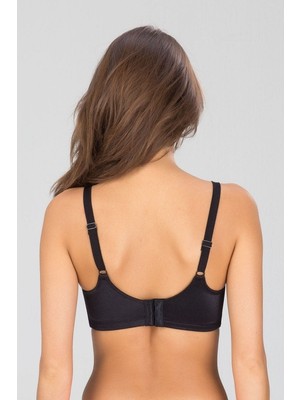 Kom Toparlayıcı Barbara Sütyen