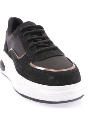 DGN 210 Kadin Sneakers Ayakkabi