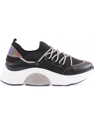 DGN 230 Kadin Sneakers Ayakkabi