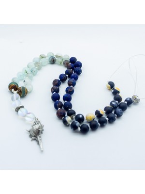 İndafel Hayat Arınma Malası