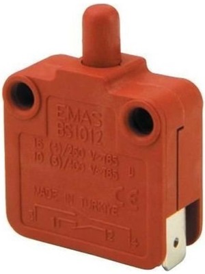 Emas BS1012