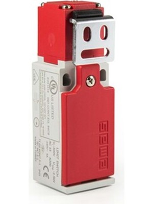 Emas L5K23LUM321