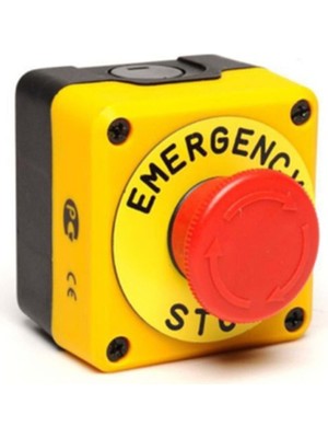 Emas P1EC400E40K