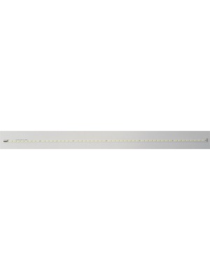 Vestel 39PF5025 40PF5025 LED Bar V390HK1-LS5-TREM4