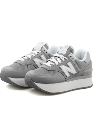 New balance 360 shop hepsiburada