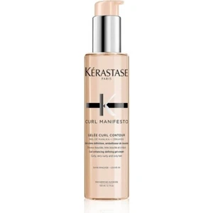 Curl Manifesto Gelee Curl Contour 150ml.