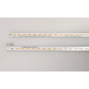 40FB7100 40FA8100 40FA5000 LED Bar Takım