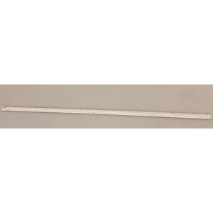 Lg 42LA640S LED Bar