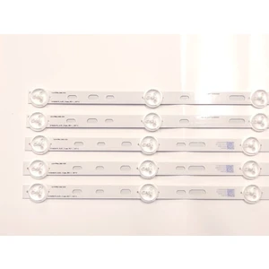 B40-LB-6333 LED Bar, Kore Üretimi