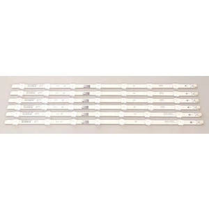 Phılıps 49PUS6031/12 LED Bar