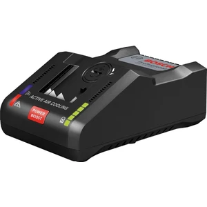 Gal 18V-160 C 18V Hızlı Akü Şarj Cihazı Li-Ion 2607226318