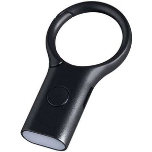 Nomaday LL136N Light Işıklı Anahtarlık