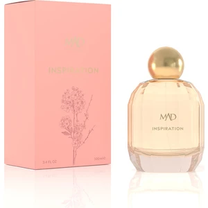 Inspiration 100 ml Kadın Parfüm