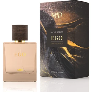 Ego 100 ml Erkek Parfüm