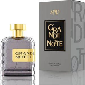 Grande Notte 100 ml Erkek Parfüm