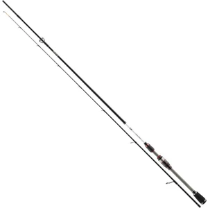 Silver Creek 235 cm 3-14 gr Lrf Olta Kamışı