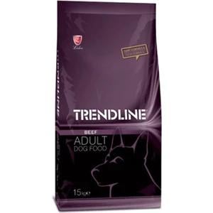 Dog Beef Biftekli Kuru Köpek Maması 15 kg
