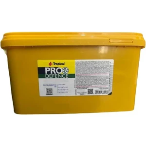 Pro Defence Size Xxs 100 gr