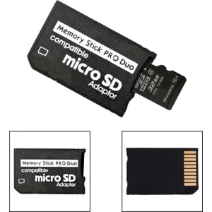 Süper Mariolu Efsane Psp Oyunları 64GB135 Oyun Japon Oyuncak Sarayı( sistem versıyonu 6.61 olması gerekli)