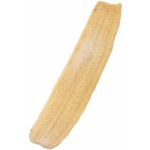 Evvahe Doğal Kabak Lifi