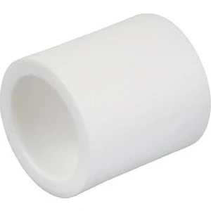 Pvc Boru Manşon Pprc 25  mm 10 Adet