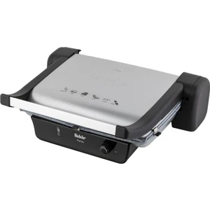 Pania Tost Makinesi Silver Stone
