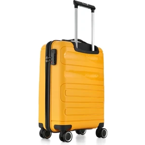 Ccs 5225 Trolley Küçük Boy Valiz