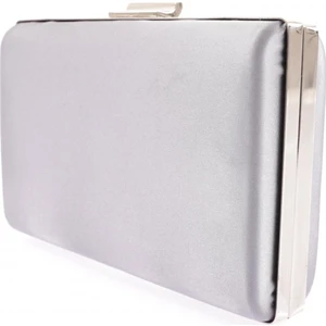 5275-22Y Kadin Abiye Portföy Çanta