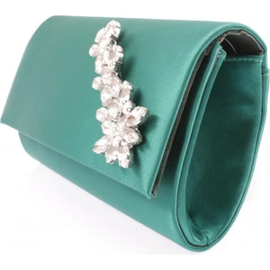 495-22Y Kadin Abiye Portföy Çanta