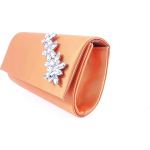 495-22Y Kadin Abiye Portföy Çanta