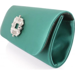 5477-23Y Kadin Abiye Portföy Çanta