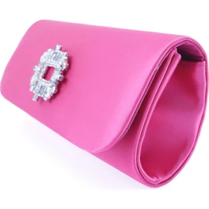 5477-23Y Kadin Abiye Portföy Çanta