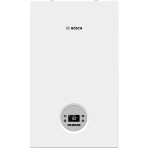 Condens 1200W - 28 Kw Tam Yoğuşmalı Kombi
