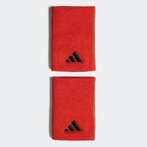 Adidas Tennıs Wb L Mix Unisex Bandajlar IC6509