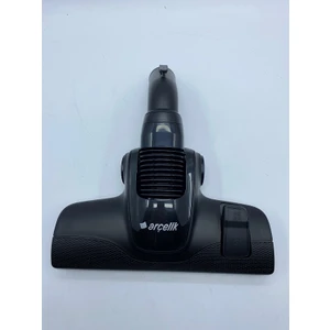 S 7540 S 7540 T  S 7534 A Süpürge Ana Fırça 9178008958