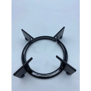 Ankastre Ocak Set Üstü Ocak Izgara Parlak 3kw Büyük Göz 110247616