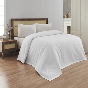 Dama Desen Pike Tek Kişilik