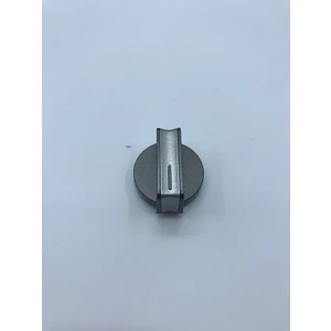 Ankastre Ocak Set Üstü Ocak Düğme ( 4 Adet ) 110246678