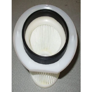 Elektrikli Süpürge Egzoz Hepa Filtresi Bks 1295 C S 3645 C 9197061033