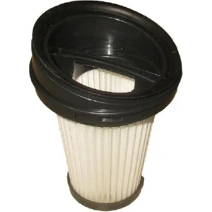 Elektrikli Süpürge Hepa Filtre K 6120 Bkk 1421 Vch 9829 9178008590