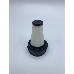 Dik Süpürge Hepa Filtre Vch 9931 9932 Sd 3971 2971 9178013673