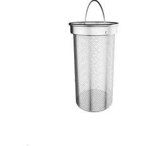 Çay Makinesi Demlik Filtre 9197064686