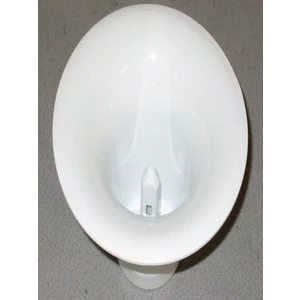 Su Sebili Başlık Bss 2203 Bss 2204 1039 Sp 1038 Sp  9178006095