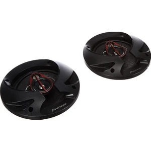 TS-R1750S 250 Watt 17 cm 3 Yollu Hoparlör
