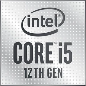 Core i5 12500 3 GHz 18 MB Cache 1700 Pin İşlemci
