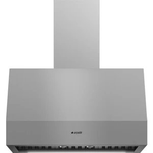 Pro 750 Ankastre Duvar Tipi Davlumbaz